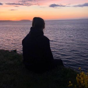 Meet your Posher, Jada